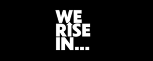 We-Rise